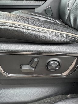 Dodge Ram, LIMITED, 2022 Black Edition - 7