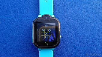 Lamax Wcall dětské chytré hodinky - 7