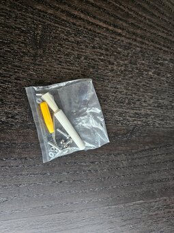 Sumiko Blue Point No.2 - nová cena - 7