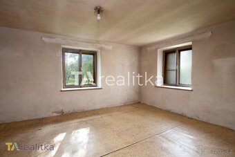 Prodej dům Rodinný, 166㎡ Kujavy 74245 - 7