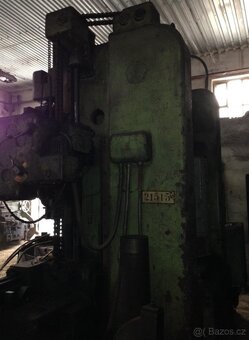 Karusel TOS SK 12 (8204) - 7