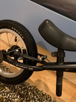 Kolo odrazedlo YEDOO - 7