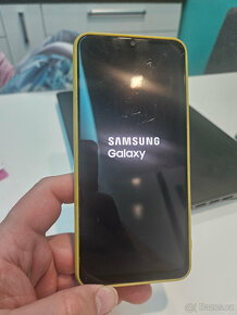 Samsung Galaxy a13 - 7