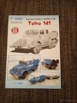 Pmht - 7