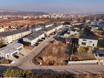 Prodej pozemku k bydlení, 983 m², Kralupy nad Vltavou - 7