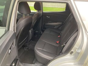 Ssangyong XLV - Grand Tivoli - 7