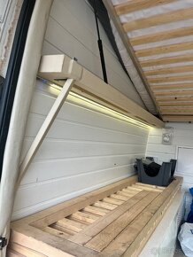 VW Crafter - 7