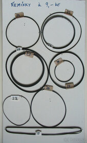 Potenciometry - 7
