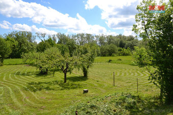 Prodej pozemku k bydlení, 705 m², Náchod - 7