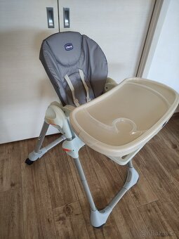 Chicco Polly - 7