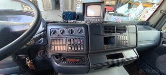 MAN TGM 22.280 - 7