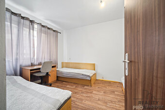 Prodej rodinného domu, Sezemice - 7