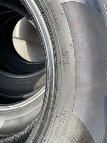 Letní Pneumatiky PIRELLI 225/55 R 17 POWERGY 101Y XL - 7