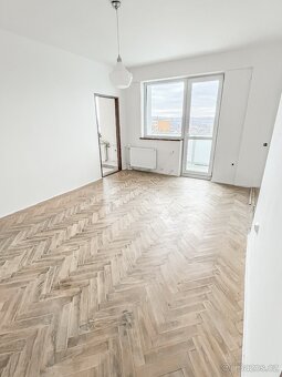 Prodej bytu 3+kk 59 m² Havlíčkův Brod - 7