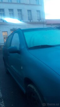 Fabia s stk 14,i,2004 - 7
