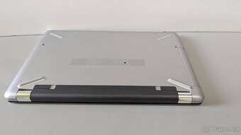 HP V130-15IGM N4000 AMD E2 4GB/1TB CD/DVD Win 10 Pro, ZÁRUKA - 7