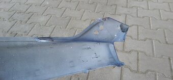 Suzuki GSX-R 1100 1991 - 7