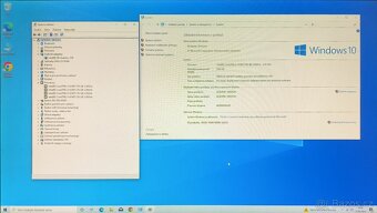LENOVO IdeaCentre 510 SSD 500 8 Gb - 7