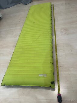 Therm-a-Rest NeoAir Trekker Regular - 7