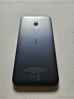 Nokia 2.3 - 7