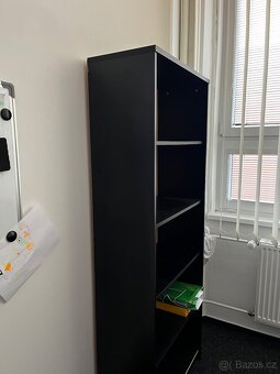 Kancelářský nábytek - 7