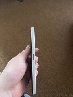 T-Phone 2 - 7