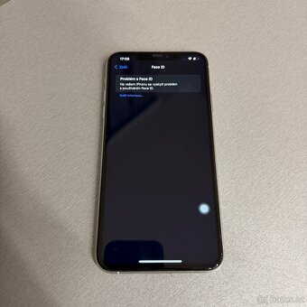 iPhone 11 Pro Max 64GB, 100% baterie - 7