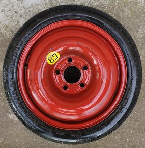 Saab 900 II Coupe 2.0 Turbo veškeré díly z vozu - 7