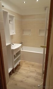 Rekonstrukce na klíč Poděbrady - 7