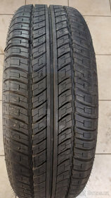 195/65/15 nejeté rezervy - 7