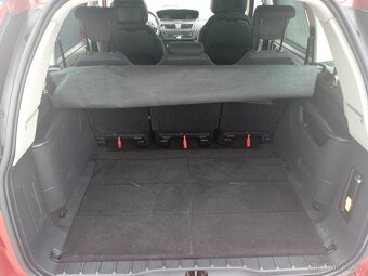 Citroen C4 Grand Picasso - 7