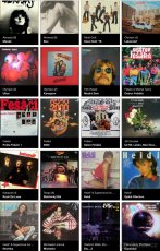 LP CESKI INTERPRETI 2 - 7