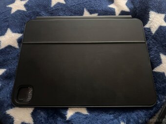 IPAD PRO 11 128GB - 7