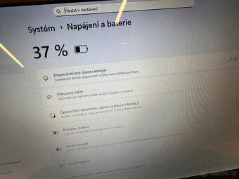 Notebook Asus X55A - 7