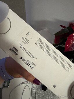 Apple Watch Series 8 45mm - 7