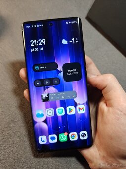 Vivo x80 pro - 7