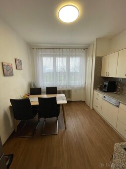 Prodej prostorného bytu 3+kk, 100,16 m2 - 7