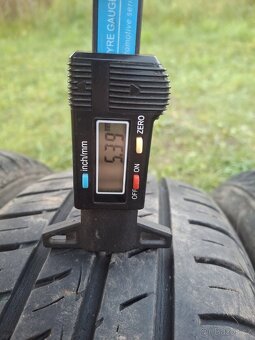 Matador Stella 2 175/65/14 - 7