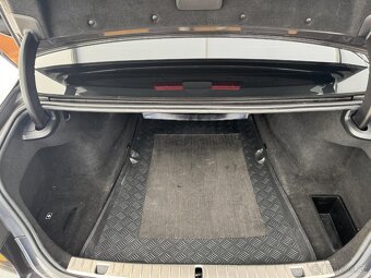 BMW Řada 7, 750d 4x4 CZ HUD Laser DPH - 7