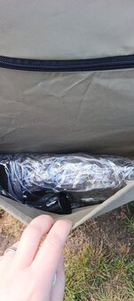 Kocarek/vozik trekker 2 - 7