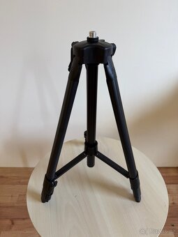 Křížový laser (1104) - 7