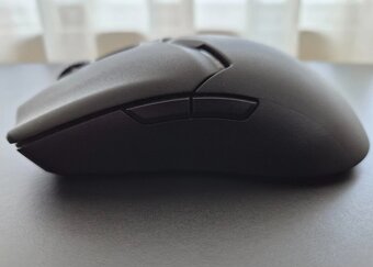 Herní myš Razer Viper V2 Pro - Black - 7