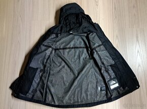 Bunda The North Face vel. M - 7