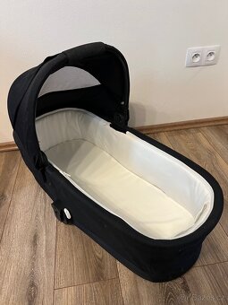 Kočárek Cybex Talos S 2021 - 7