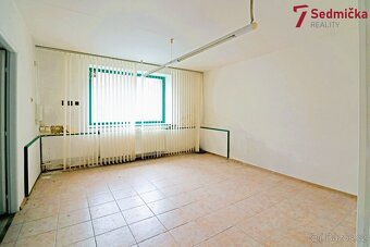 Rodinný dům, Březová nad Svitavou, ev.č. 00541 - 7