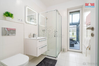 Prodej rodinného domu, 60 m², Lipník - 7