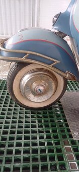 Vespa V56 ACMA - 7