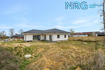 Prodej rodinného domu, 181 m2, Kostelec nad Černými lesy - 7