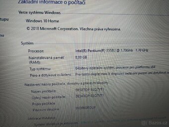 Lenovo B50-70 - 7