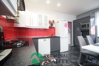 Prodej rodinné domy, 160 m2 - Kamenné Žehrovice, ev.č. 02271 - 7
